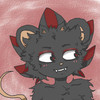 B3tzefer's avatar