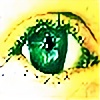 b3yond-m4gic's avatar