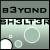 b3yond-sh3lt3r's avatar