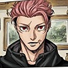 B3YONDBLACK's avatar