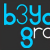 b3yondgraphics's avatar