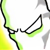 b3zta's avatar
