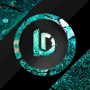 B4-Rocks's avatar