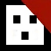 b4after's avatar
