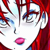 B4arts's avatar
