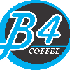 B4Coffee's avatar