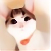 B4Dcat's avatar