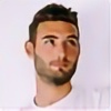 b4ddy's avatar