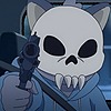 B4NGB4NG-KID's avatar
