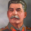 B5-Stalin's avatar