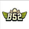B52clubadidas's avatar