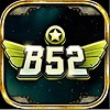 b52clubvipco's avatar