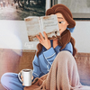 b78ella's avatar