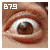 b79's avatar
