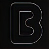 B8020's avatar