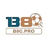 b8cpro's avatar