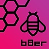 b8er's avatar