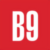 B9F8's avatar