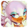 B--eautybat's avatar