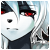 b-akachi's avatar
