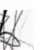 b-aLt's avatar