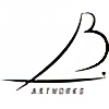 B-Artworks's avatar