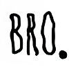 B-b-briar's avatar