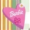 B-bieGirl's avatar