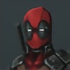B-Black-and-Red's avatar