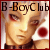 b-boys-club's avatar