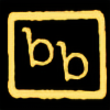 b-bulgakov's avatar