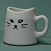 B-Cats's avatar