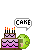B-dayCakeplz's avatar