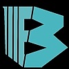 B-de-Bto's avatar