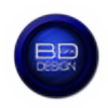 B-DOG42's avatar