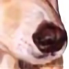 B-dogskennel's avatar