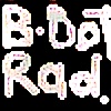 B-dot-radio's avatar