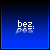B-e-z's avatar