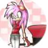 B-eautiful-Rose's avatar