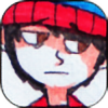 B-eer's avatar