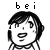 b-eii's avatar