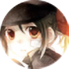 B-eipan's avatar