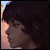 B-elaya's avatar