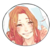 b-ella-notte's avatar