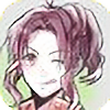 b-ellissima's avatar