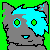 B-F-F-Wolves1339's avatar