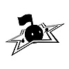 B-Flag's avatar