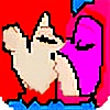 B-gal-emo-of-doom's avatar