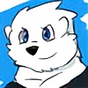 B-Ghez's avatar