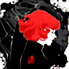 B-haddad94's avatar